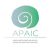 APAIC- Associao Portuguesa de Apoio ao Implante Coclear