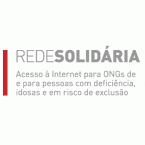 Rede Solidria