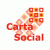 Carta Social - Rede de Servios e Equipamentos
