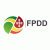 Federao Portuguesa de Desporto para Pessoas com Deficincias