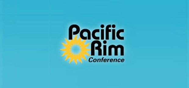 Pacific Rim International Conference on Disability and Diversity