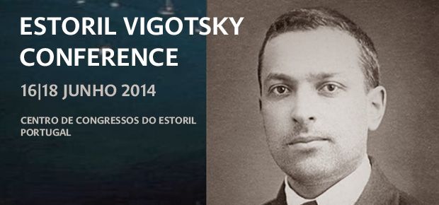 3 Estoril Vigotsky Conference