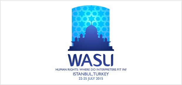 WASLI 2015 Conference