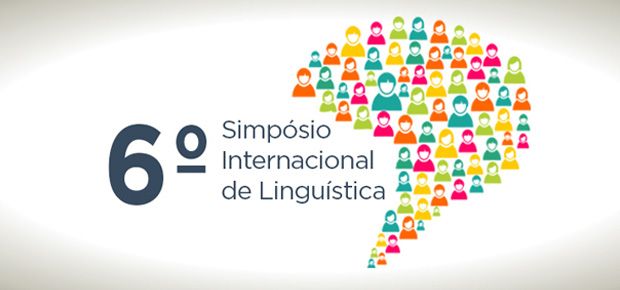 6 Simpsio Internacional de Lingustica