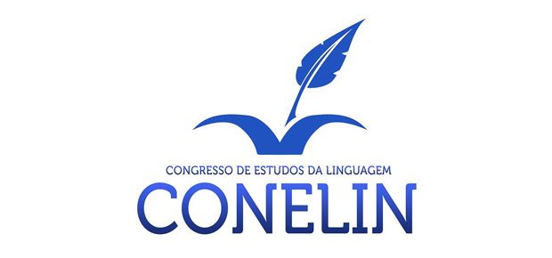 CONELIN - Congresso de Estudos da Linguagem