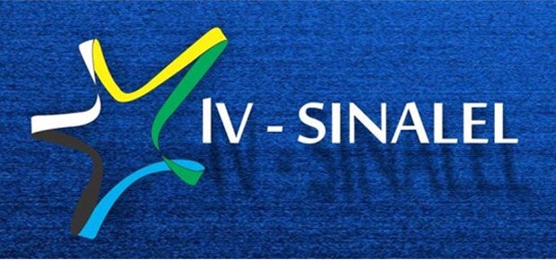  IV SINALEL - Simpsio Nacional de Letras e Lingustica e III Simpsio Internacional de Letras e Lingustica