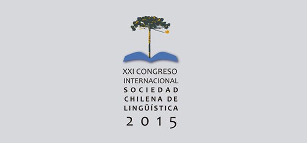 XXI SOCHIL - Congreso Internacional de la Sociedad Chilena de Lingustica