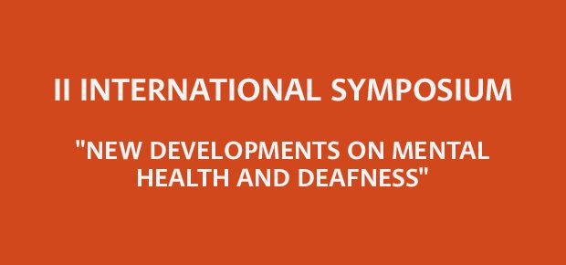 II International Symposium 