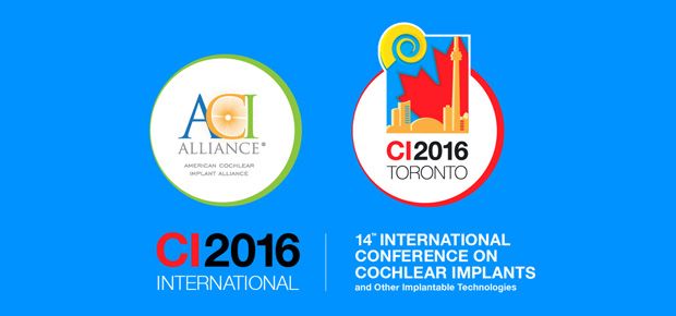 14th International Conference on Cochlear Implants and Other Implantable Technologies