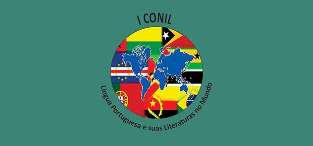 I CONIL - Congresso Internacional de Letras