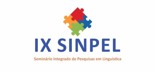 IX SINPEL - Seminrio Integrado de Pesquisas em Lingustica