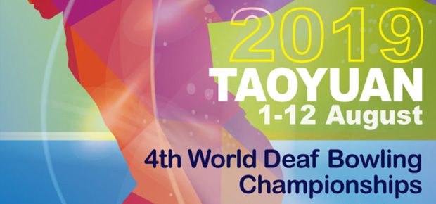 4th World Deaf Bowling Championships