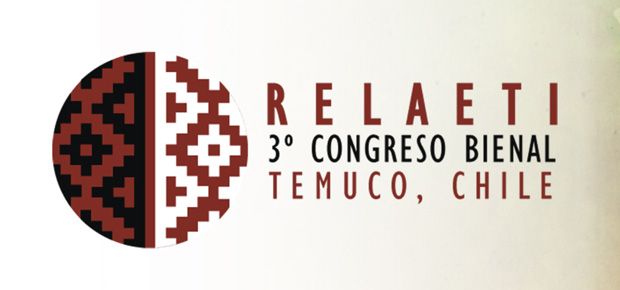 RELAETI 2020 - 3 Congresso Bienal da Rede de Estudos de Traduo e Interpretao da Amrica Latina