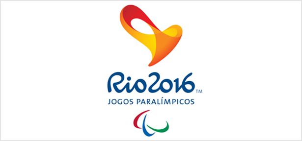 Jogos Paralmpicos de Vero Rio 2016