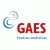 GAES - Centros Auditivos