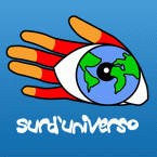 Surd'Universo