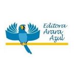 Editora Arara Azul