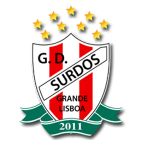 Grupo Desportivo de Surdos da Grande Lisboa