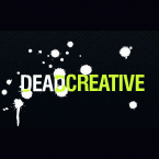 Deadcreative