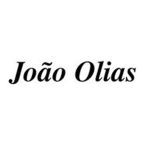 João Olias