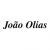 João Olias