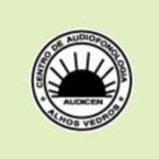 Audicen - Centro Audiofonologia de Alhos Vedros Lda