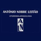 António Nobre Leitão Lda
