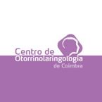 Centro de Otorrinolaringologia de Coimbra