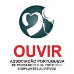 OUVIR - Associação Portuguesa de Portadores de Próteses e Implantes Auditivos