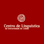 CLUL - Centro de Linguística da Universidade de Lisboa