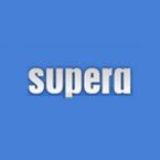 SUPERA – Sociedade Portuguesa de Engenharia de Reabilitação e Acessibilidade