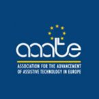 Association for the Advancement of Assistive Technology in Europe