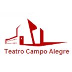 Teatro do Campo Alegre