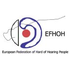 European Federation of Hard of Hearing People