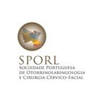 SPORL - Sociedade Portuguesa de Otorrinolaringologia e Cirurgia Cérvico-Facial