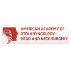 Academia Americana de Otorrinolaringologia e Cirurgia da Cabeça e Pescoço