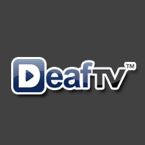 DeafTV