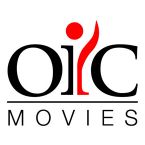 OIC Movies