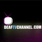 Deaf TV Channel