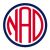 NAD - National Association of the Deaf