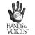 Hands & Voices