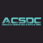 ACSDC - Associação da Comunidade Surda do Distrito de Coimbra