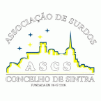 Associação de Surdos do Concelho de Sintra