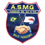 Associação de Surdos de Minas Gerais - ASMG