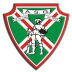 Associação de Surdos de Goiânia – ASG