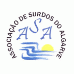 Associação de Surdos do Algarve