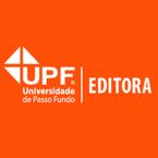 UPF Editora