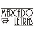 Editora Mercado de Letras