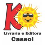 Editora Cassol