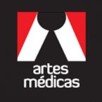 Editora Artes Mdicas